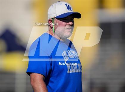 Thumbnail 1 in Los Altos @ Milpitas photogallery.