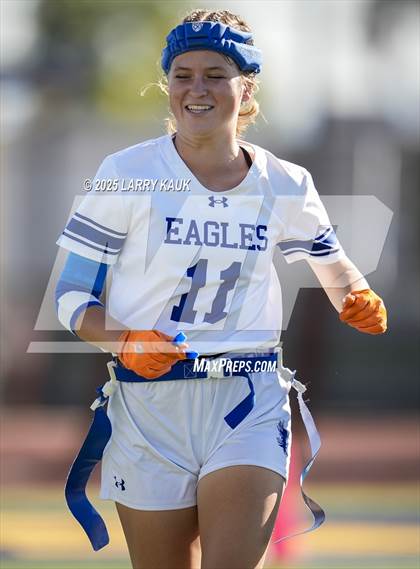 Thumbnail 2 in Los Altos @ Milpitas photogallery.