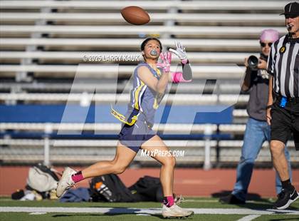 Thumbnail 2 in Los Altos @ Milpitas photogallery.