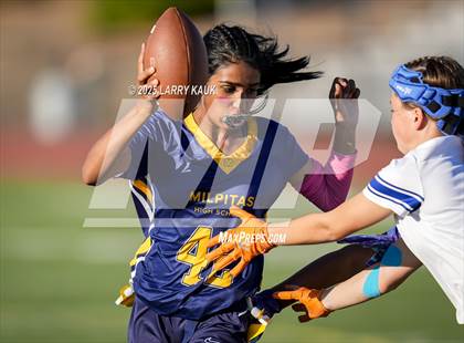 Thumbnail 2 in Los Altos @ Milpitas photogallery.