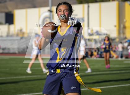 Thumbnail 2 in Los Altos @ Milpitas photogallery.