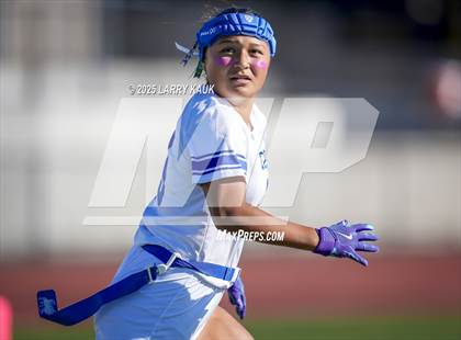 Thumbnail 1 in Los Altos @ Milpitas photogallery.