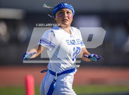 Thumbnail 2 in Los Altos @ Milpitas photogallery.