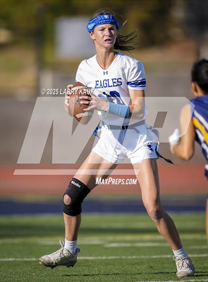 Thumbnail 1 in Los Altos @ Milpitas photogallery.