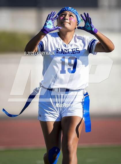 Thumbnail 2 in Los Altos @ Milpitas photogallery.