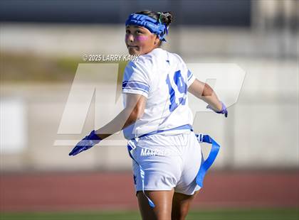 Thumbnail 1 in Los Altos @ Milpitas photogallery.