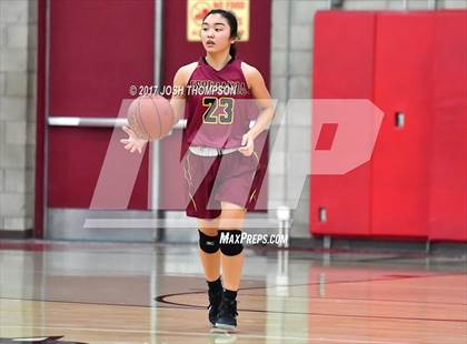 Thumbnail 3 in Esperanza vs. Ayala photogallery.