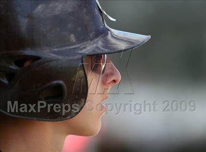 Thumbnail 1 in Clarkstown South @ North Rockland (Section 1 Class AA Playoffs) photogallery.