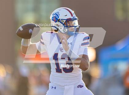 Thumbnail 3 in Cherry Creek @ Skyridge photogallery.