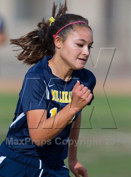 Thumbnail 2 in Millikan @ Woodrow Wilson photogallery.