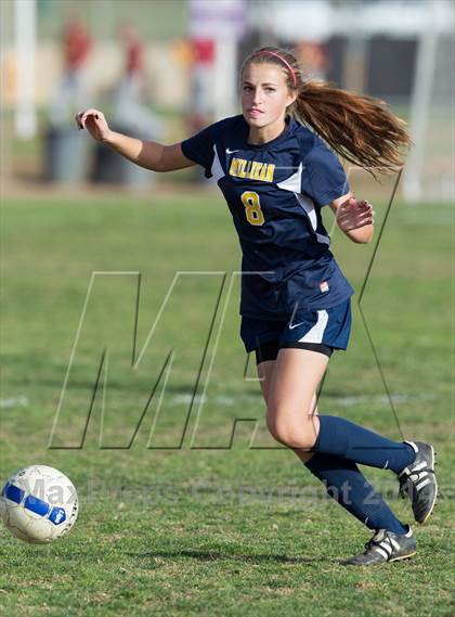 Thumbnail 1 in Millikan @ Woodrow Wilson photogallery.
