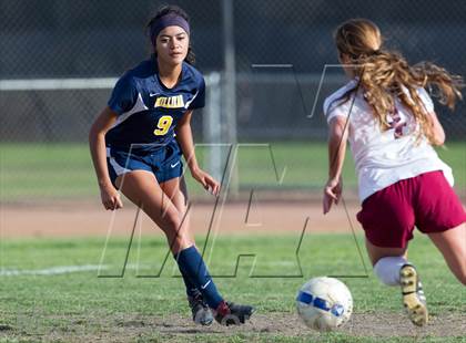 Thumbnail 3 in Millikan @ Woodrow Wilson photogallery.