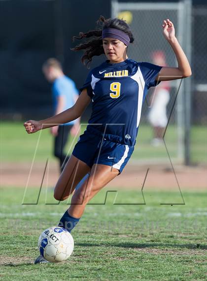 Thumbnail 3 in Millikan @ Woodrow Wilson photogallery.