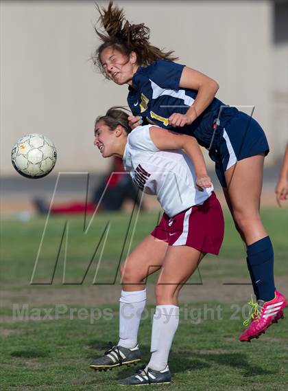 Thumbnail 3 in Millikan @ Woodrow Wilson photogallery.