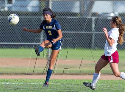 Thumbnail 3 in Millikan @ Woodrow Wilson photogallery.