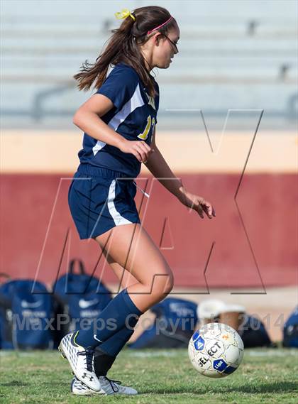 Thumbnail 2 in Millikan @ Woodrow Wilson photogallery.