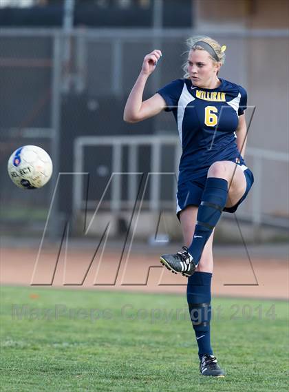 Thumbnail 3 in Millikan @ Woodrow Wilson photogallery.
