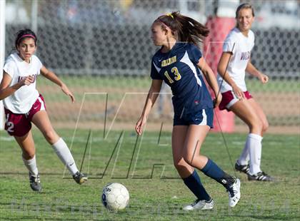 Thumbnail 3 in Millikan @ Woodrow Wilson photogallery.