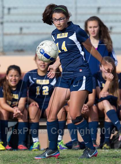Thumbnail 2 in Millikan @ Woodrow Wilson photogallery.