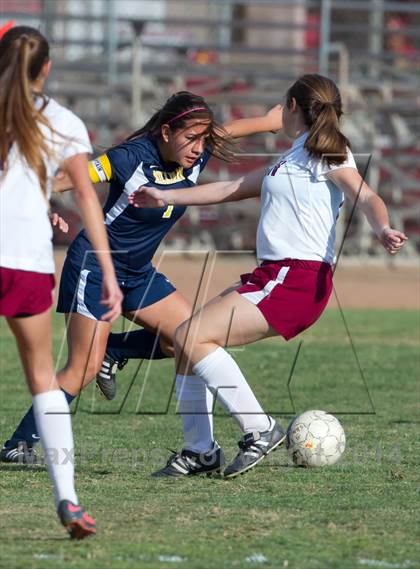 Thumbnail 3 in Millikan @ Woodrow Wilson photogallery.