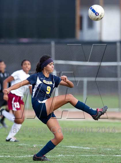 Thumbnail 3 in Millikan @ Woodrow Wilson photogallery.