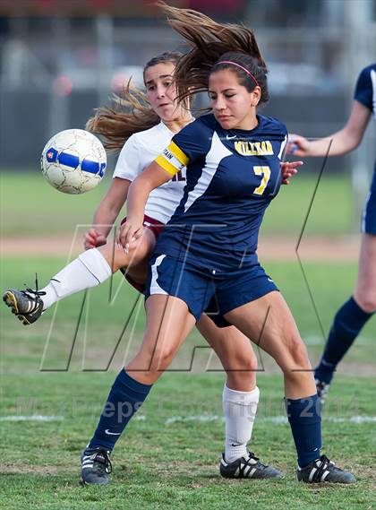 Thumbnail 2 in Millikan @ Woodrow Wilson photogallery.
