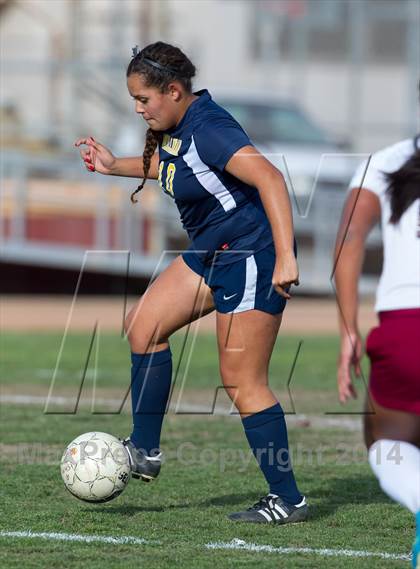Thumbnail 3 in Millikan @ Woodrow Wilson photogallery.