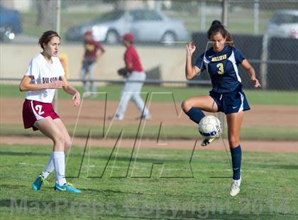 Thumbnail 1 in Millikan @ Woodrow Wilson photogallery.