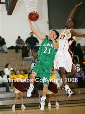 Saturday, Jan 14, 2006