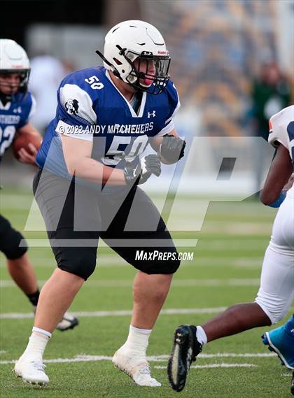 Thumbnail 1 in East Ridge vs Sale Creek (Best of Prepes Jamboree) photogallery.