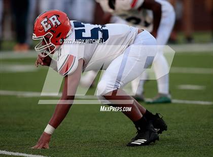 Thumbnail 2 in East Ridge vs Sale Creek (Best of Prepes Jamboree) photogallery.