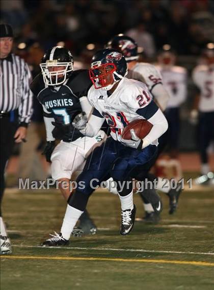 Thumbnail 2 in Pleasant Grove @ Sheldon photogallery.