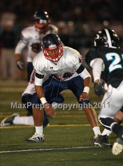 Thumbnail 2 in Pleasant Grove @ Sheldon photogallery.