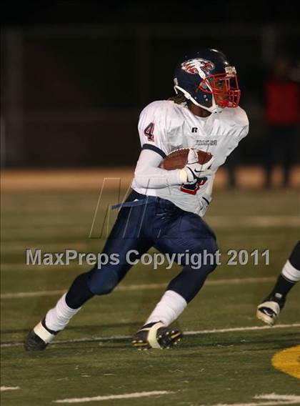 Thumbnail 3 in Pleasant Grove @ Sheldon photogallery.