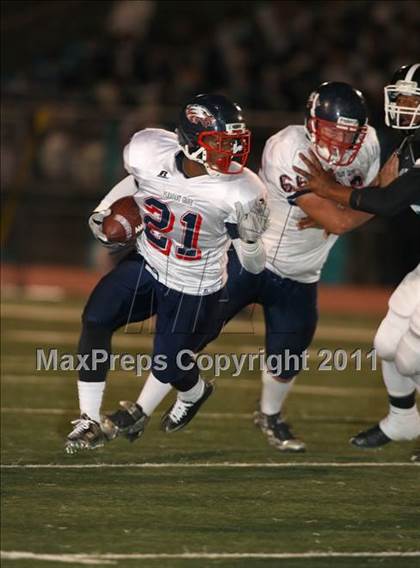 Thumbnail 1 in Pleasant Grove @ Sheldon photogallery.