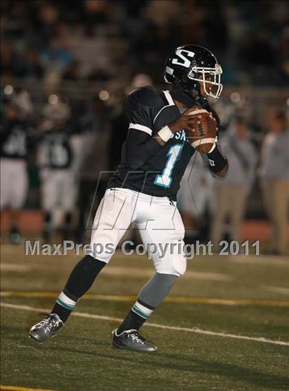 Thumbnail 3 in Pleasant Grove @ Sheldon photogallery.