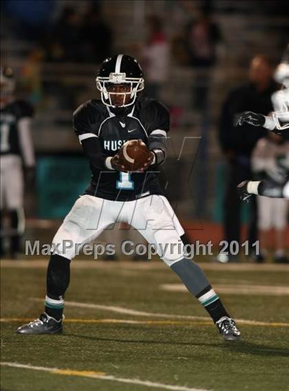 Thumbnail 3 in Pleasant Grove @ Sheldon photogallery.