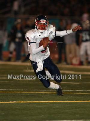 Saturday, Nov 5, 2011