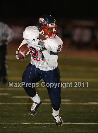Thumbnail 2 in Pleasant Grove @ Sheldon photogallery.