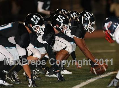 Thumbnail 3 in Pleasant Grove @ Sheldon photogallery.
