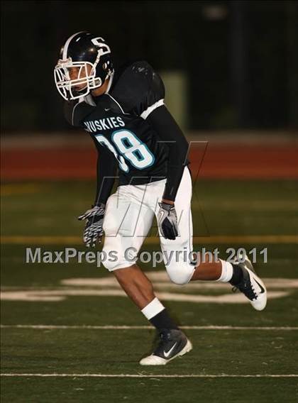 Thumbnail 3 in Pleasant Grove @ Sheldon photogallery.