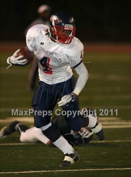 Thumbnail 3 in Pleasant Grove @ Sheldon photogallery.