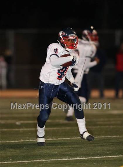 Thumbnail 2 in Pleasant Grove @ Sheldon photogallery.