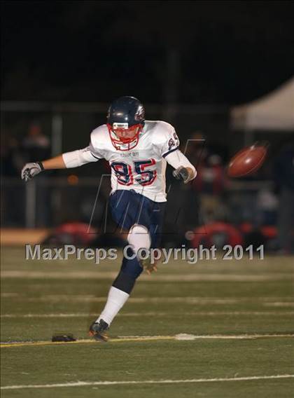 Thumbnail 1 in Pleasant Grove @ Sheldon photogallery.