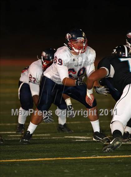 Thumbnail 2 in Pleasant Grove @ Sheldon photogallery.