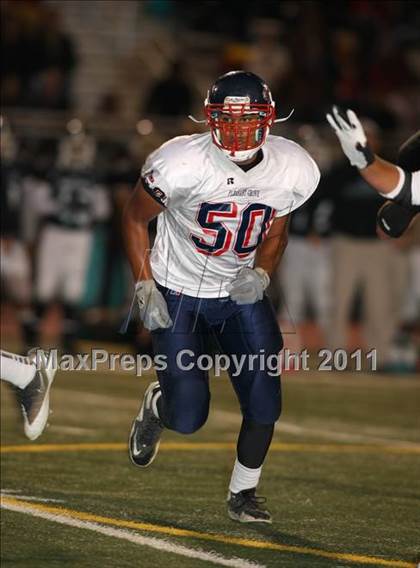 Thumbnail 1 in Pleasant Grove @ Sheldon photogallery.