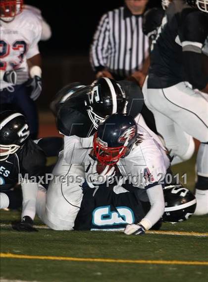 Thumbnail 2 in Pleasant Grove @ Sheldon photogallery.