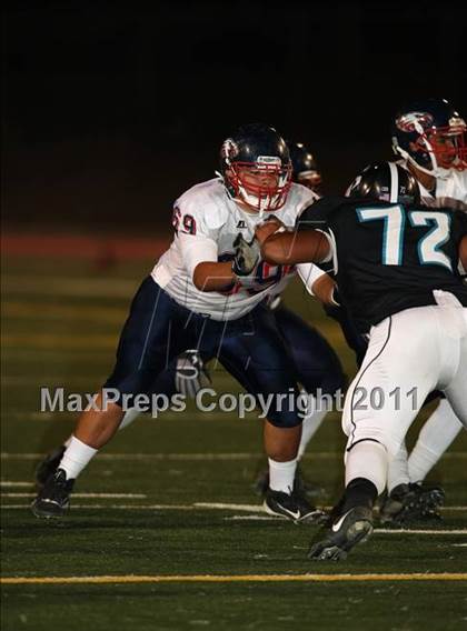 Thumbnail 3 in Pleasant Grove @ Sheldon photogallery.