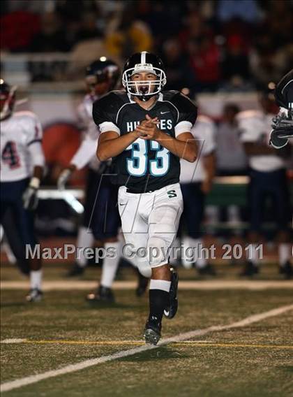 Thumbnail 2 in Pleasant Grove @ Sheldon photogallery.