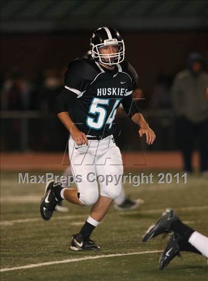 Thumbnail 2 in Pleasant Grove @ Sheldon photogallery.